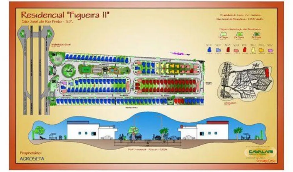 Terreno - Foto 5