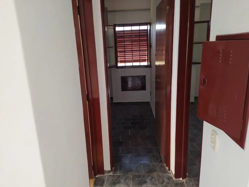 Apartamento, 2 quartos, 55 m² - Foto 13