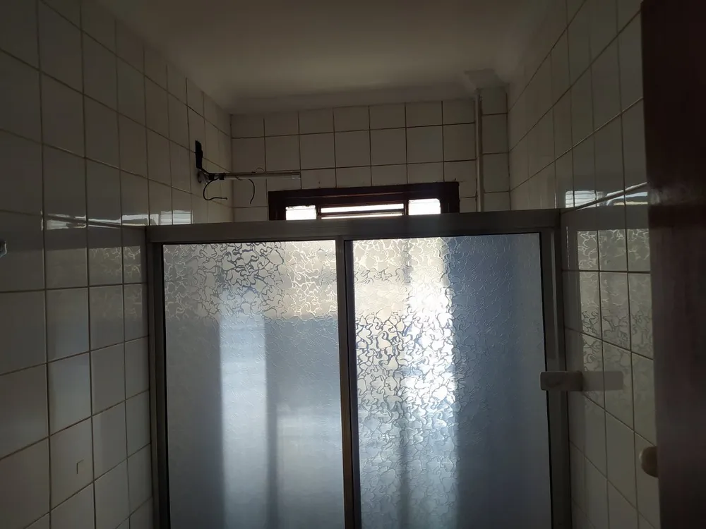 Apartamento, 2 quartos, 55 m² - Foto 19