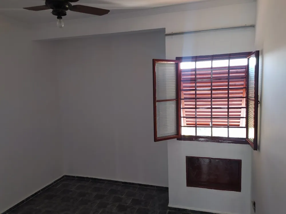 Apartamento, 2 quartos, 55 m² - Foto 17