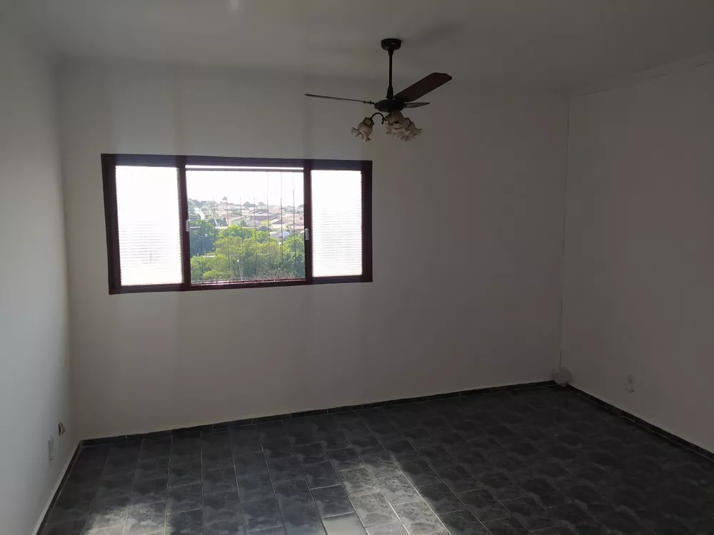 Apartamento à venda com 2 quartos, 55m² - Foto 5