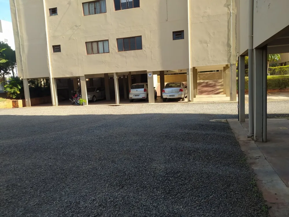 Apartamento, 2 quartos, 55 m² - Foto 21