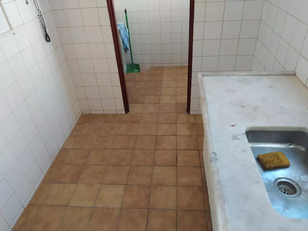 Apartamento à venda com 2 quartos, 55m² - Foto 10