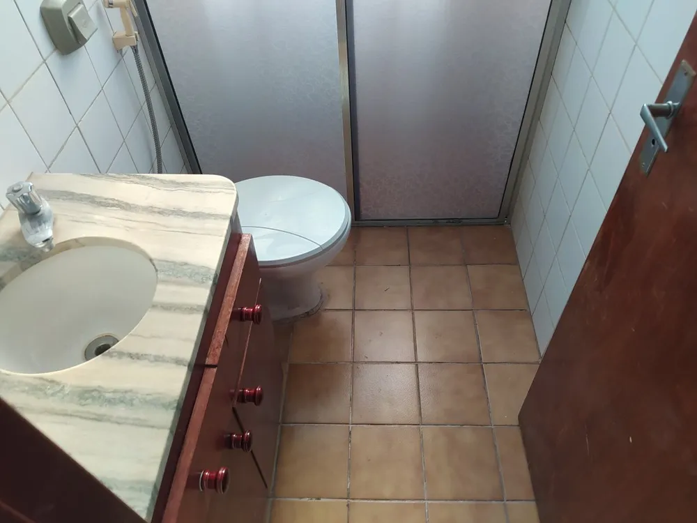 Apartamento, 2 quartos, 55 m² - Foto 18