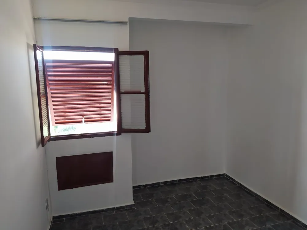 Apartamento, 2 quartos, 55 m² - Foto 15