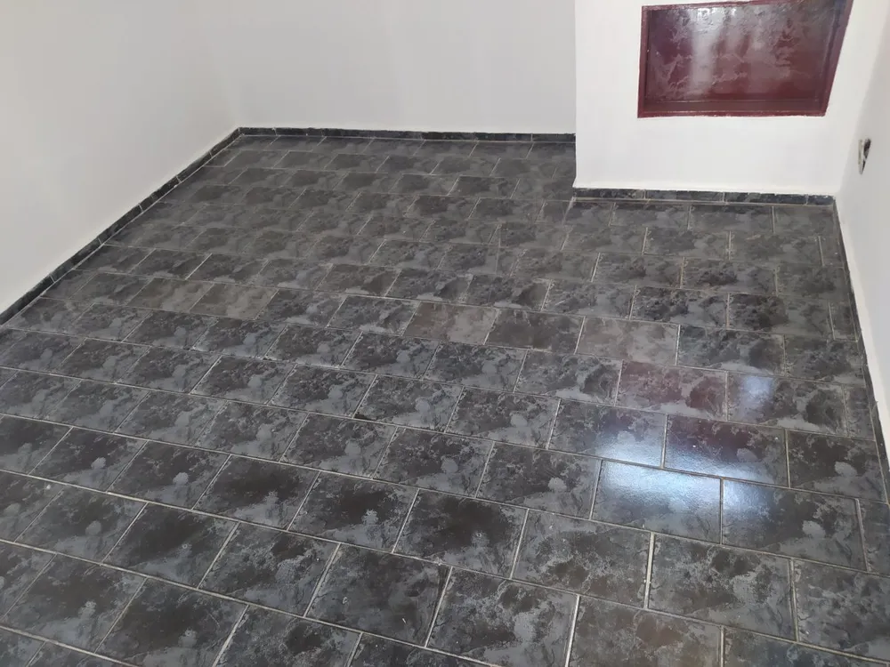 Apartamento, 2 quartos, 55 m² - Foto 16