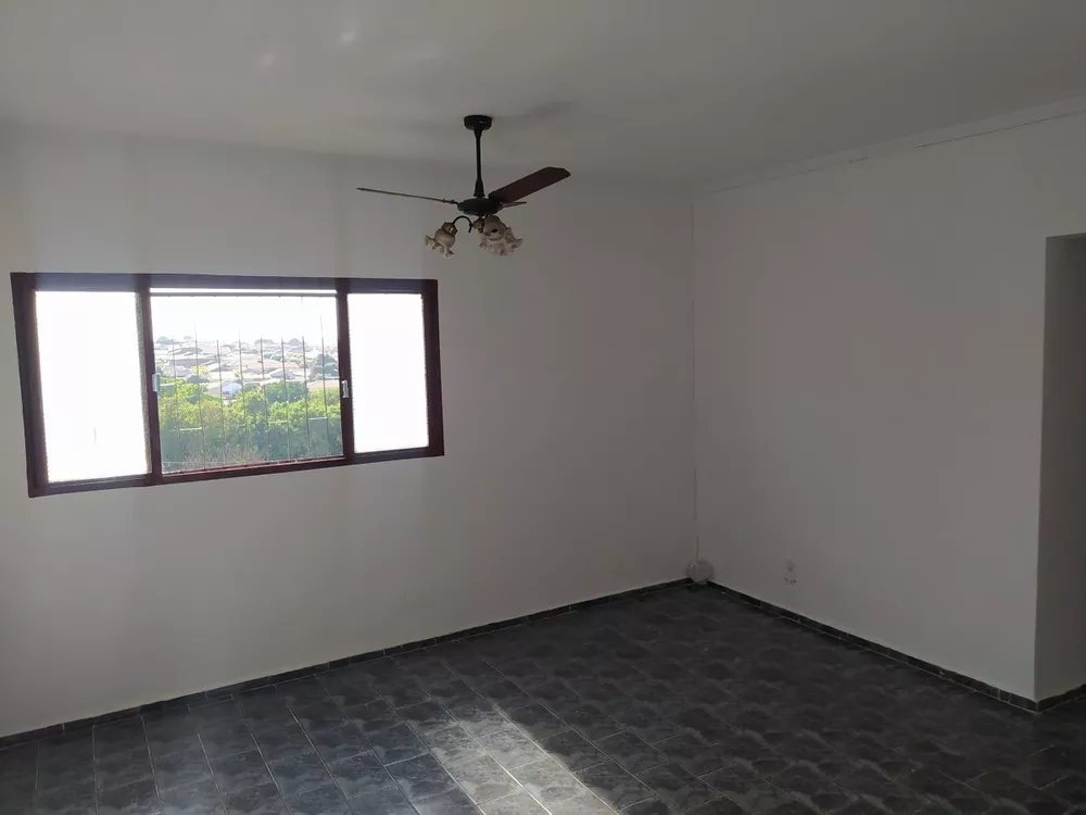 Apartamento à venda com 2 quartos, 55m² - Foto 4