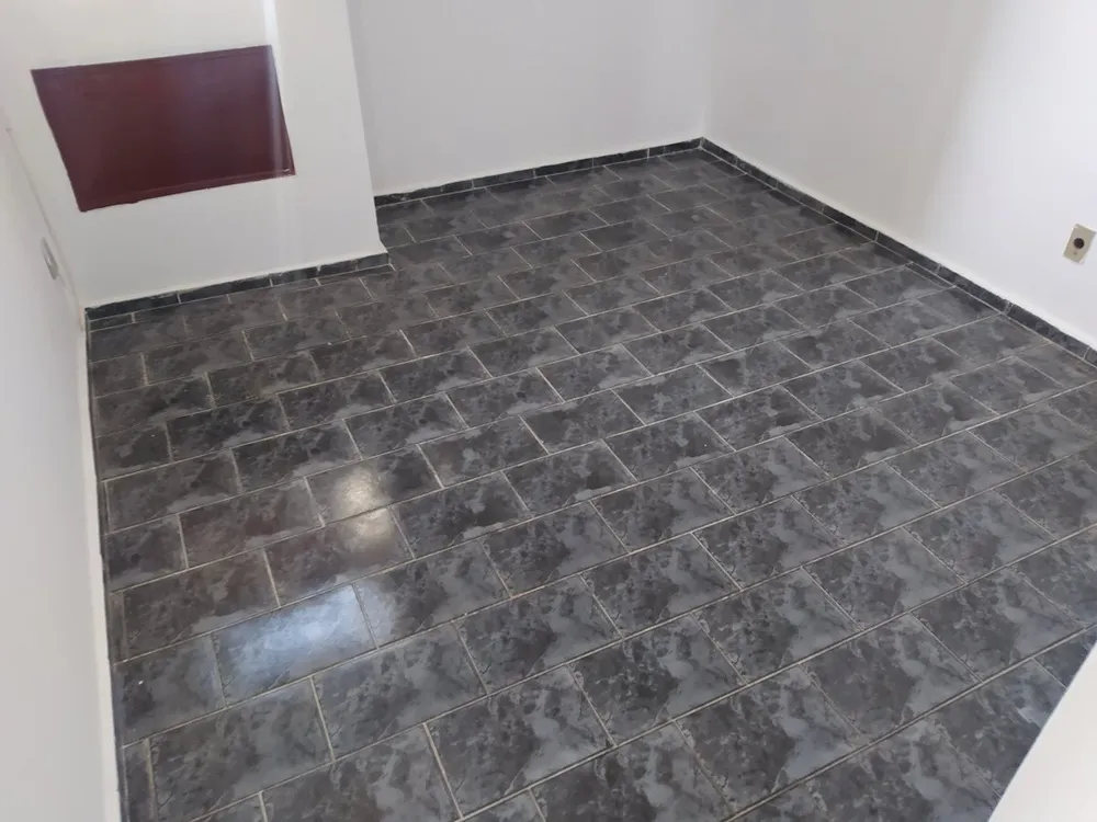 Apartamento, 2 quartos, 55 m² - Foto 14