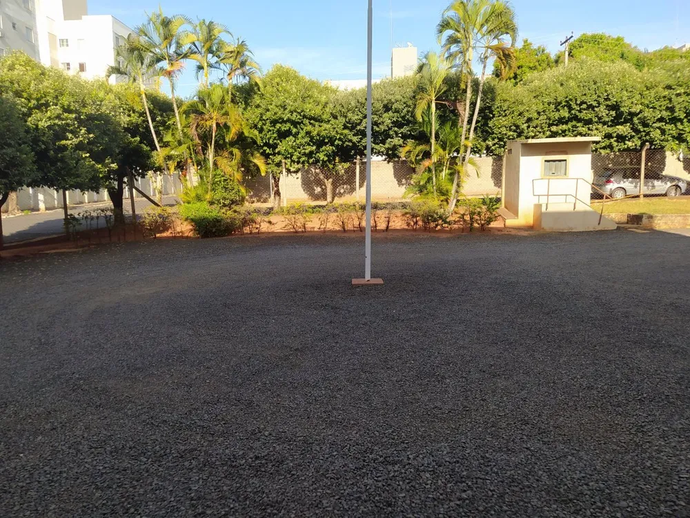 Apartamento, 2 quartos, 55 m² - Foto 20