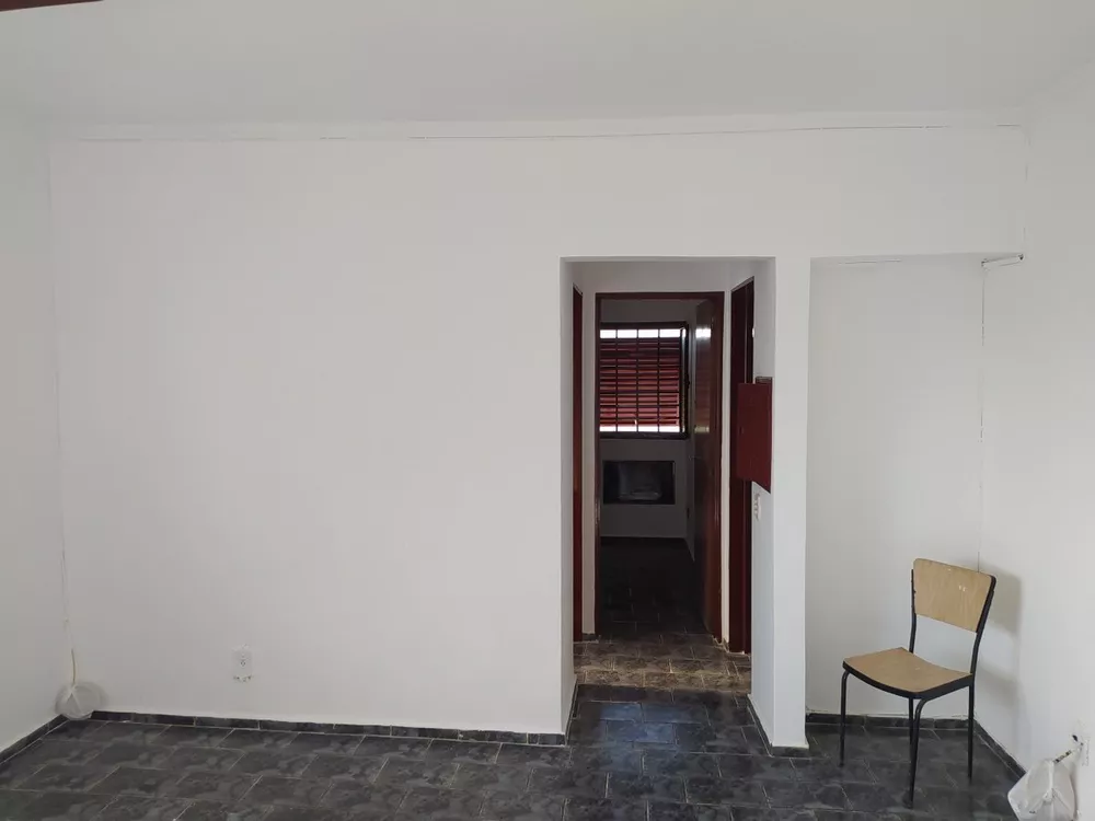 Apartamento à venda com 2 quartos, 55m² - Foto 6