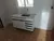 Apartamento, 2 quartos, 55 m² - Foto 9