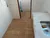 Apartamento, 2 quartos, 55 m² - Foto 10