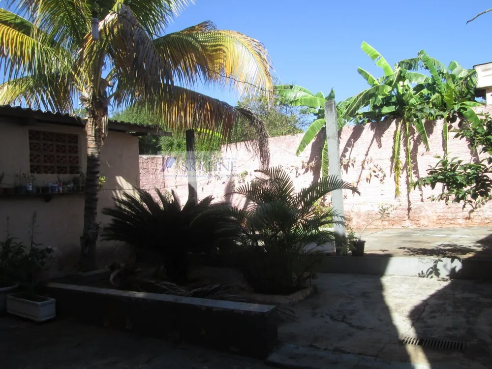 Sobrado, 3 quartos, 270 m² - Foto 14