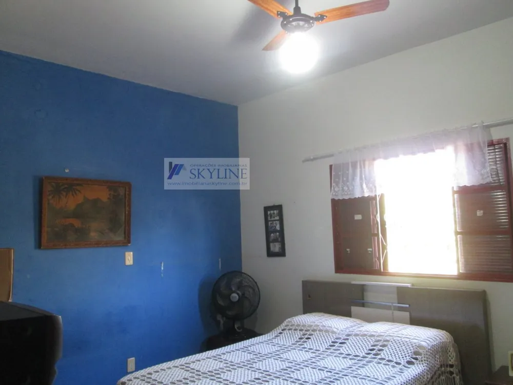 Sobrado, 3 quartos, 270 m² - Foto 12