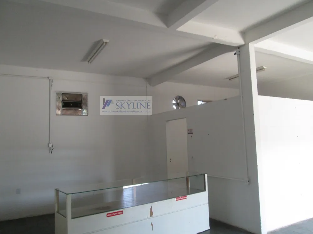 Sobrado, 3 quartos, 270 m² - Foto 3