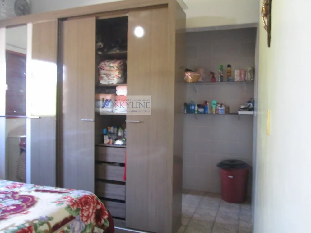 Sobrado, 3 quartos, 270 m² - Foto 10