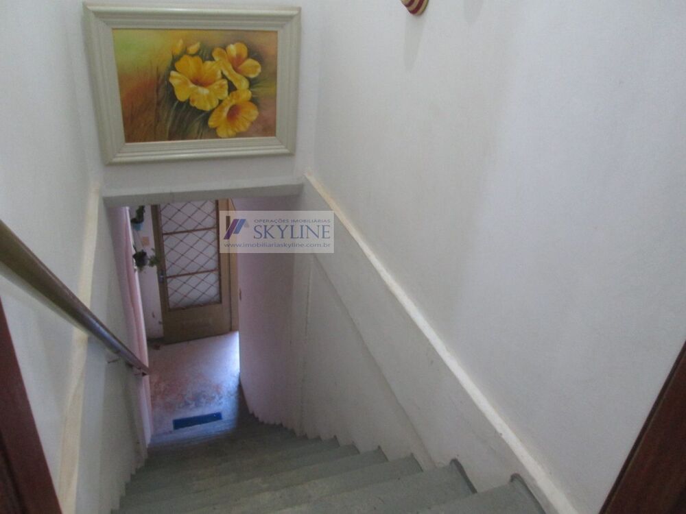 Sobrado à venda com 3 quartos, 270m² - Foto 2