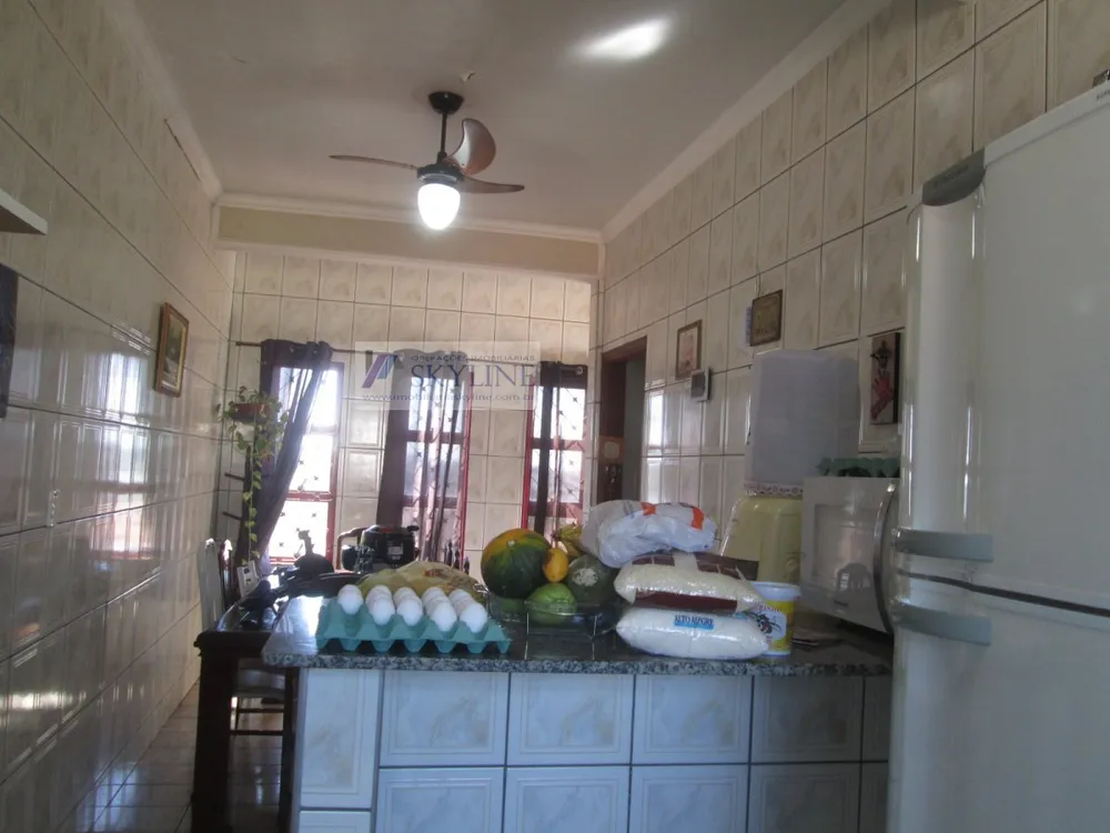 Sobrado, 3 quartos, 270 m² - Foto 7