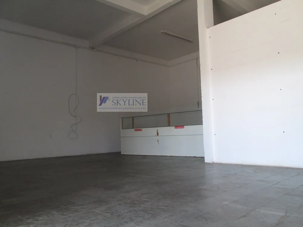 Sobrado, 3 quartos, 270 m² - Foto 4