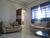 Sobrado, 3 quartos, 270 m² - Foto 3