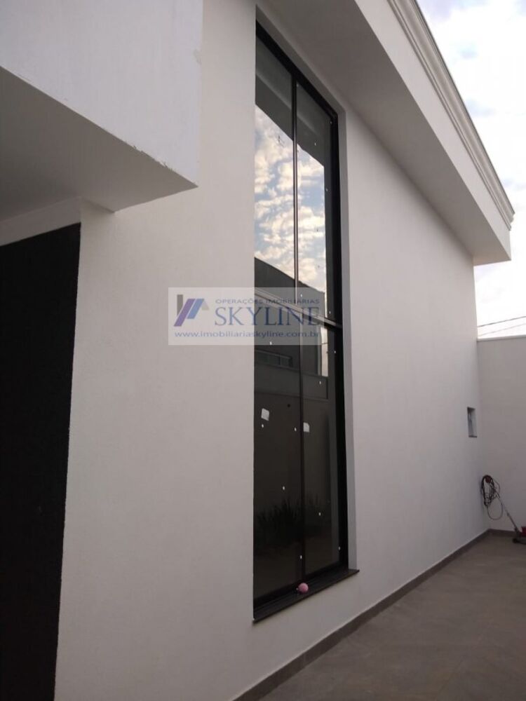 Casa, 3 quartos, 362 m² - Foto 5