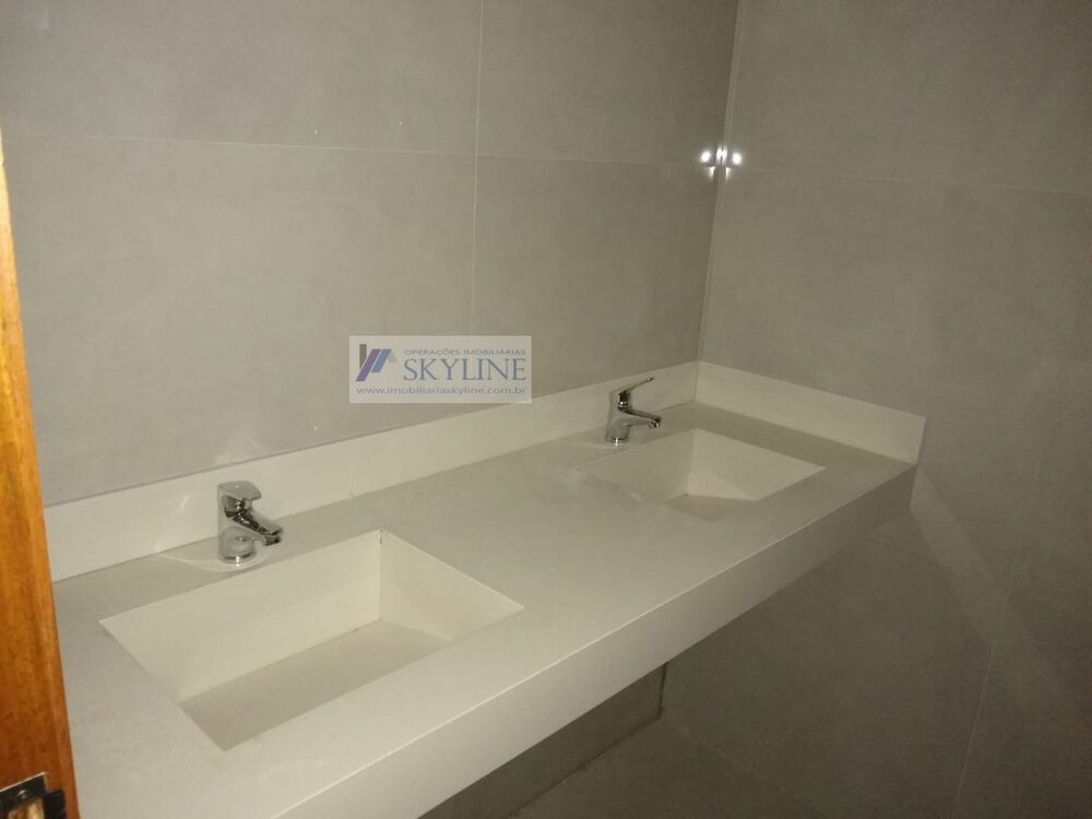 Casa, 3 quartos, 362 m² - Foto 2