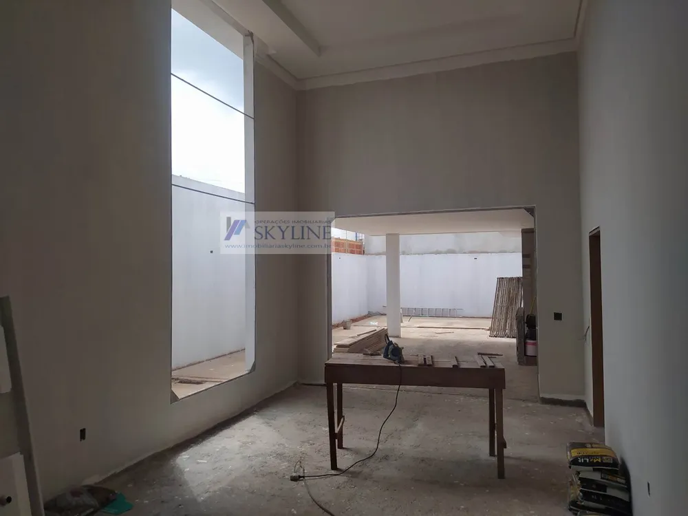 Casa, 3 quartos, 362 m² - Foto 12