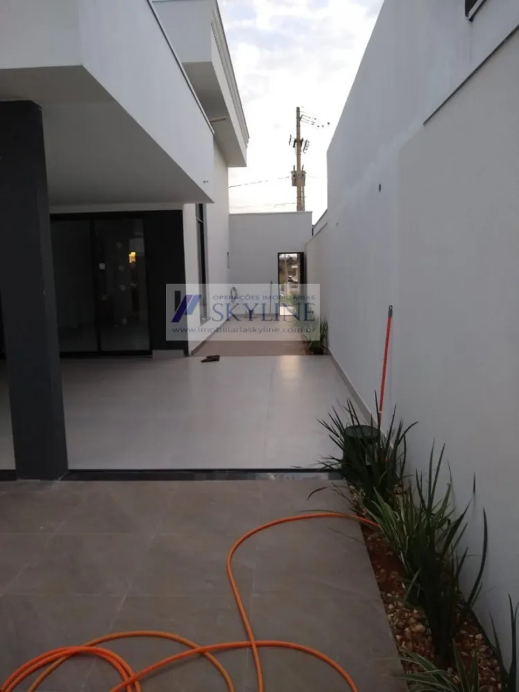 Casa, 3 quartos, 362 m² - Foto 6