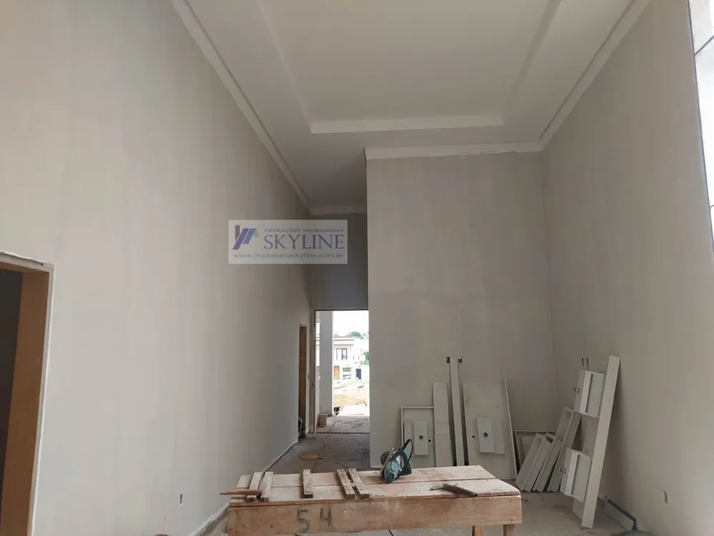 Casa, 3 quartos, 362 m² - Foto 18
