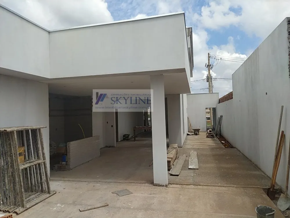 Casa, 3 quartos, 362 m² - Foto 17