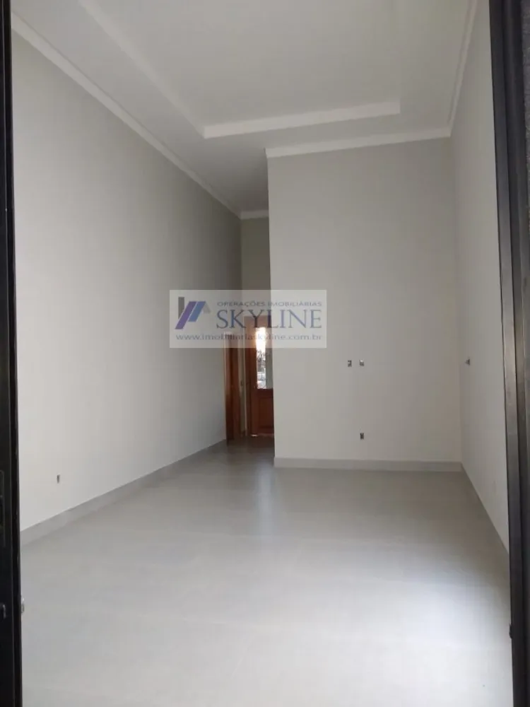 Casa, 3 quartos, 362 m² - Foto 8