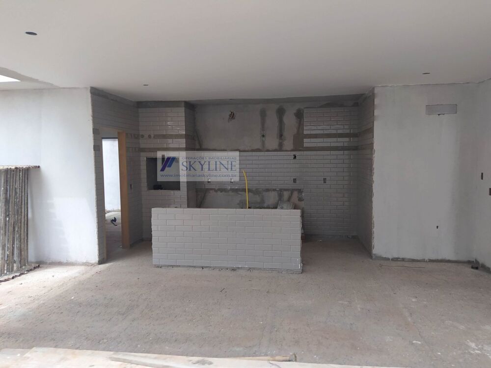 Casa, 3 quartos, 362 m² - Foto 7