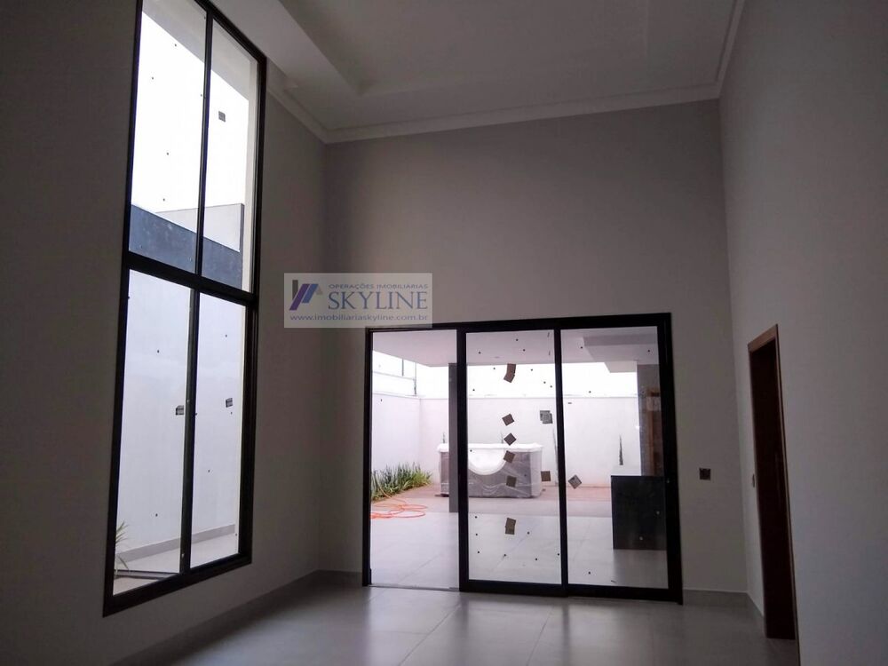 Casa, 3 quartos, 362 m² - Foto 4