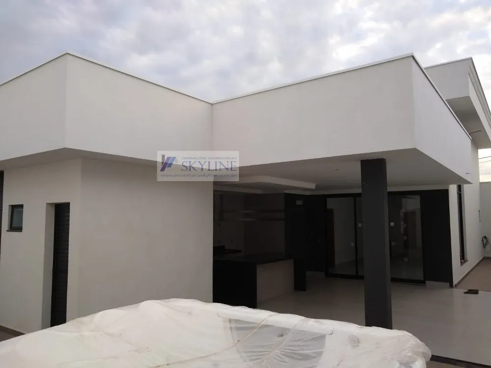 Casa, 3 quartos, 362 m² - Foto 7