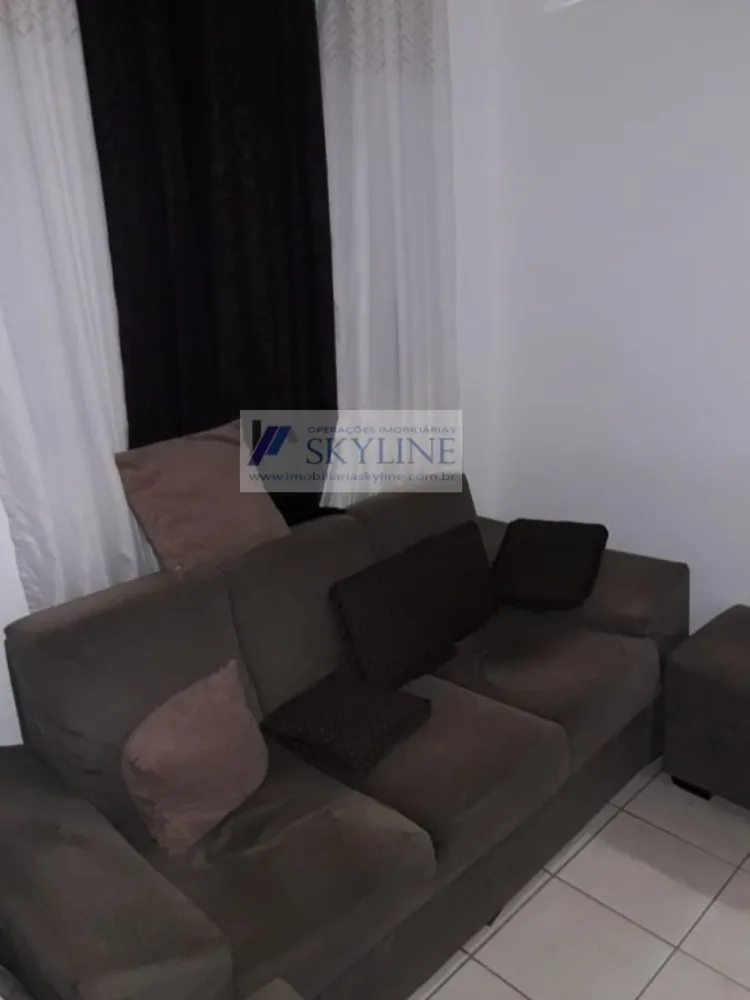 Apartamento, 2 quartos, 47 m² - Foto 11