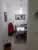 Apartamento, 2 quartos, 47 m² - Foto 5