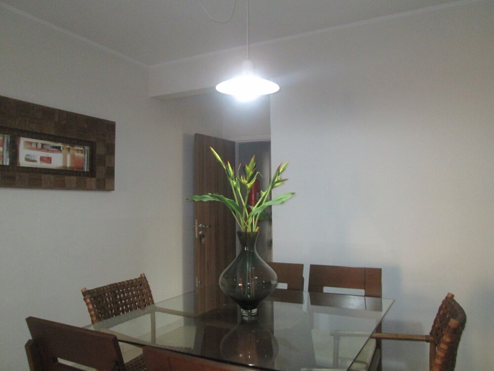 Apartamento à venda - Foto 1
