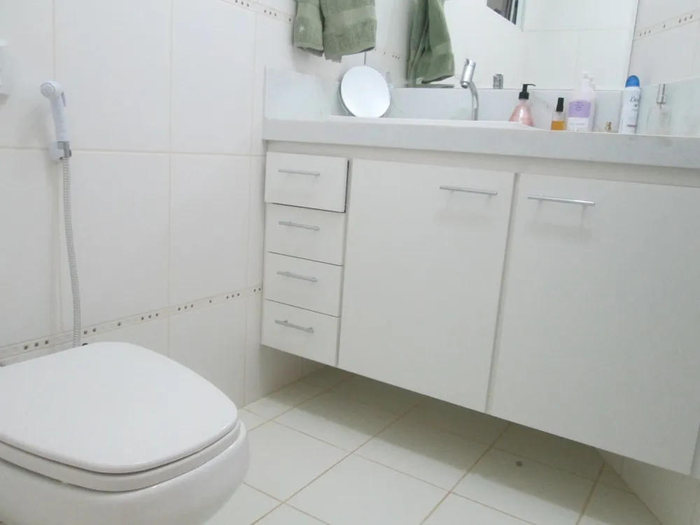 Apartamento - Foto 10