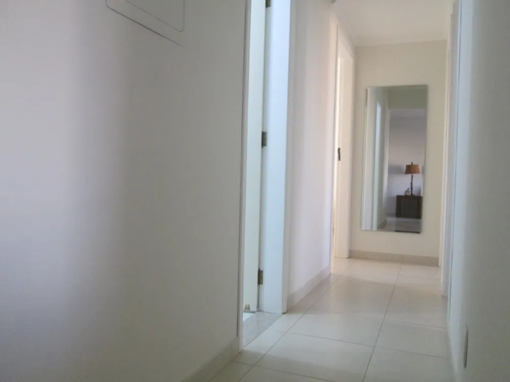 Apartamento - Foto 14