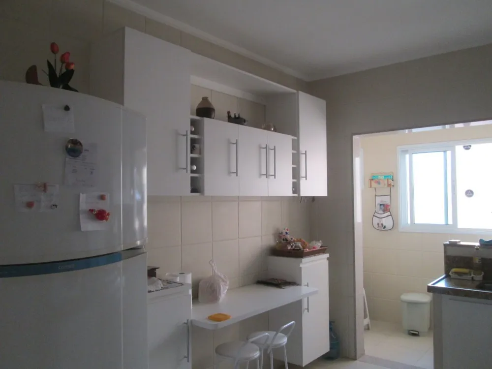 Apartamento - Foto 5
