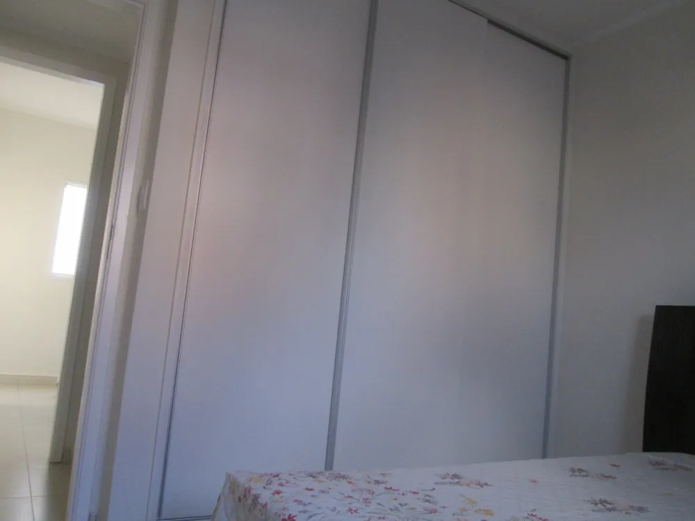 Apartamento - Foto 17