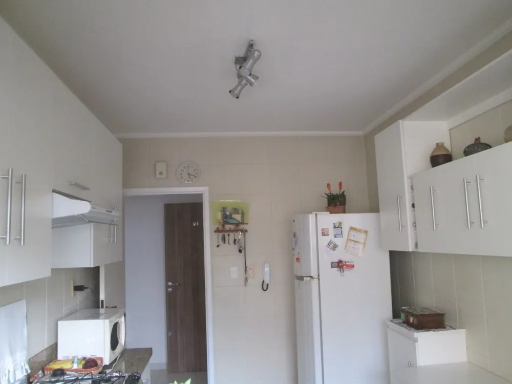 Apartamento - Foto 12