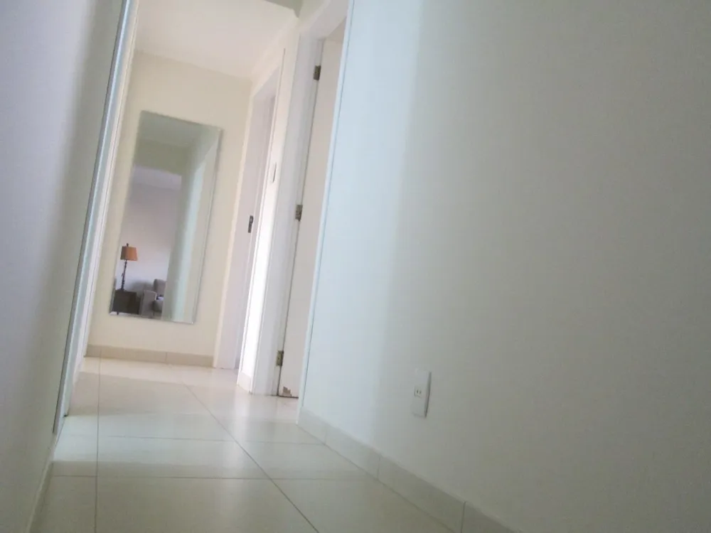 Apartamento - Foto 16