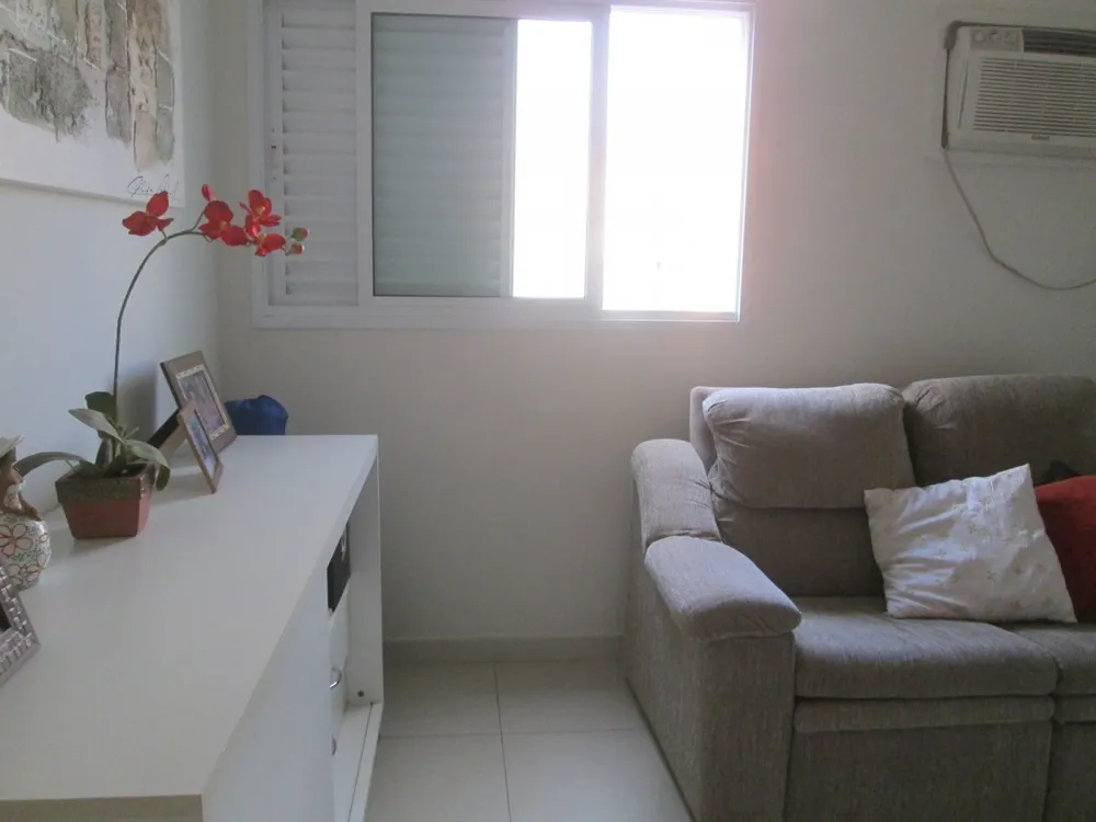 Apartamento - Foto 19