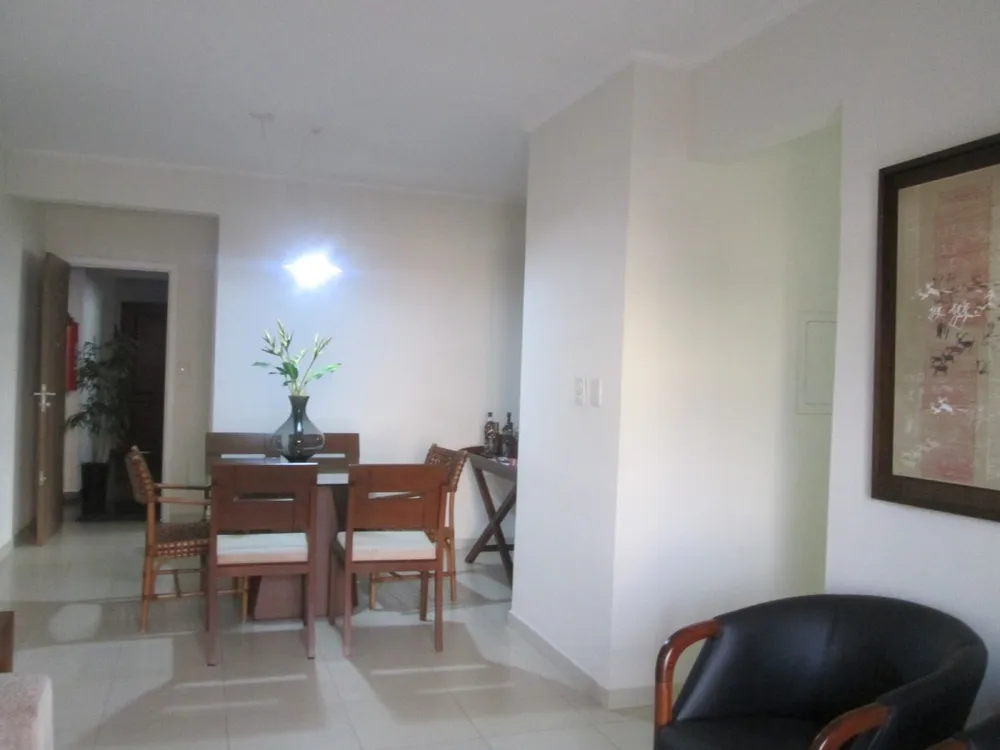 Apartamento - Foto 13