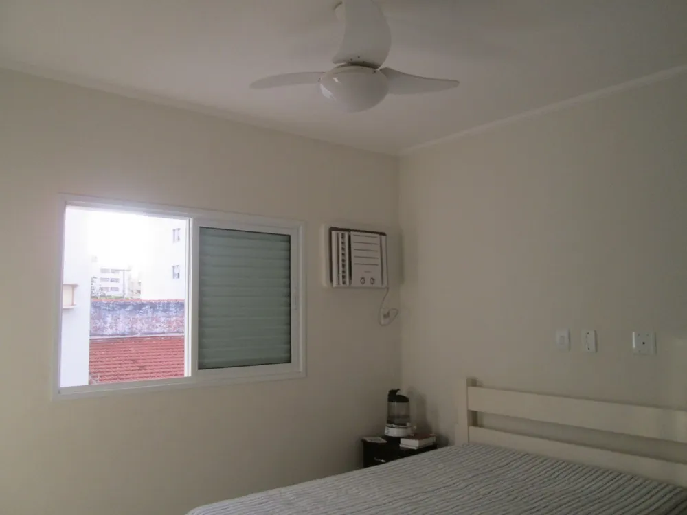 Apartamento - Foto 10