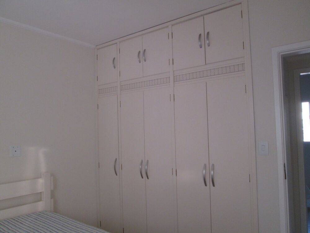 Apartamento à venda - Foto 5