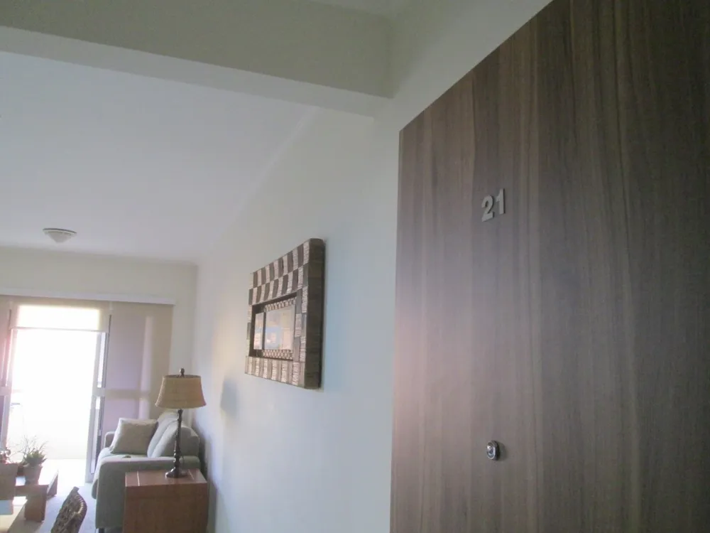 Apartamento - Foto 11