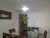 Apartamento - Foto 1