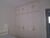 Apartamento - Foto 5
